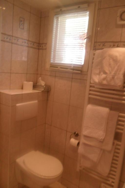 Le Grand Tetras Hotel Saint-Vérand Kamer foto